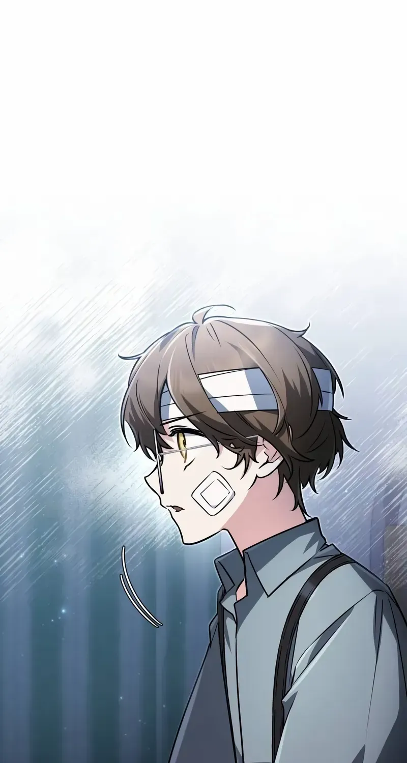 Read Genius Prismatic Mage chapter 22 image 22 on Lezhin
