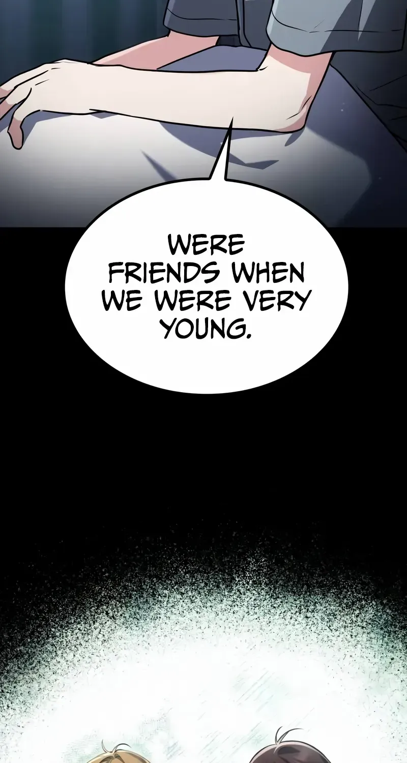 Read Genius Prismatic Mage chapter 22 image 23 on Lezhin