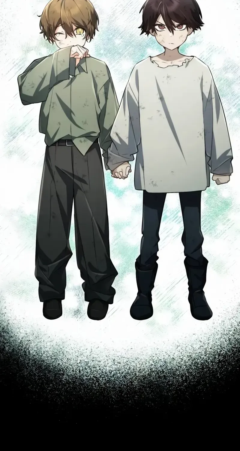 Read Genius Prismatic Mage chapter 22 image 24 on Lezhin