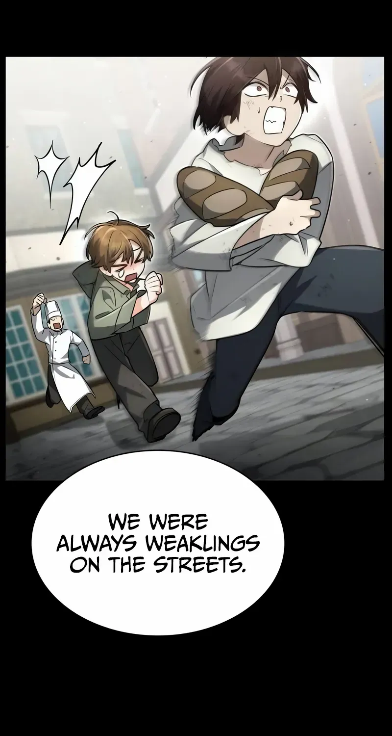 Read Genius Prismatic Mage chapter 22 image 25 on Lezhin