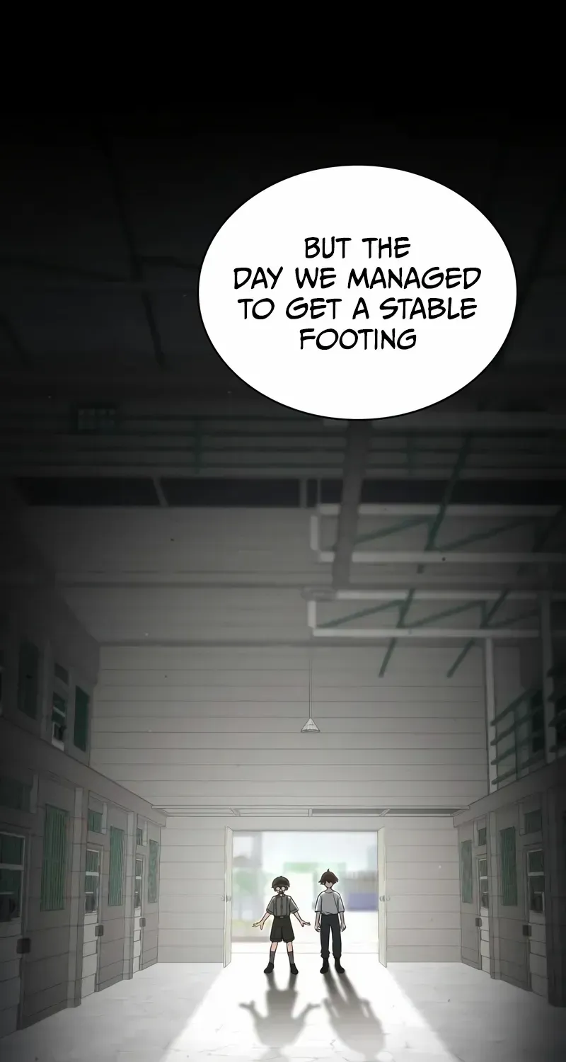 Read Genius Prismatic Mage chapter 22 image 26 on Lezhin