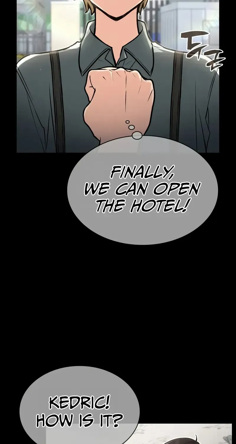 Read Genius Prismatic Mage chapter 22 image 28 on Lezhin
