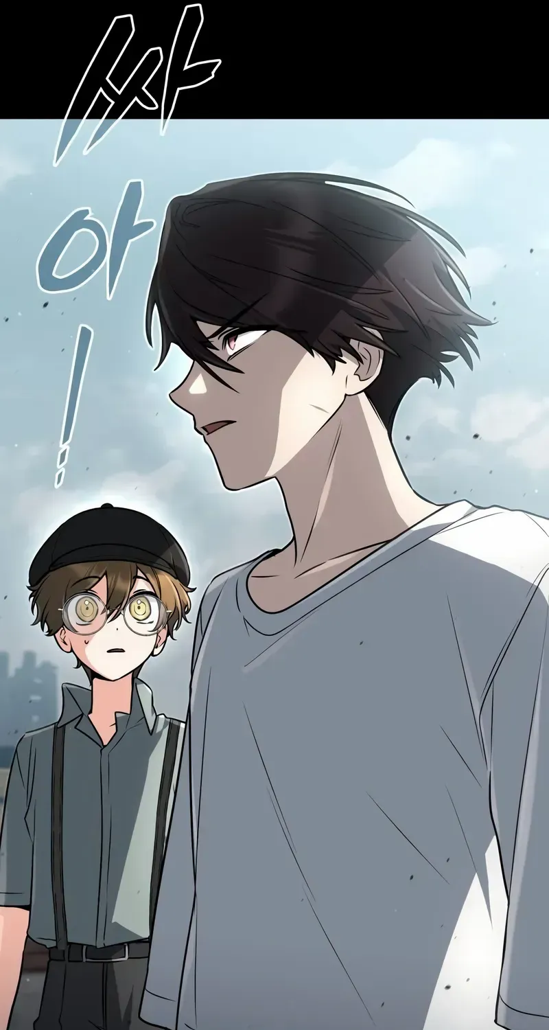 Read Genius Prismatic Mage chapter 22 image 30 on Lezhin