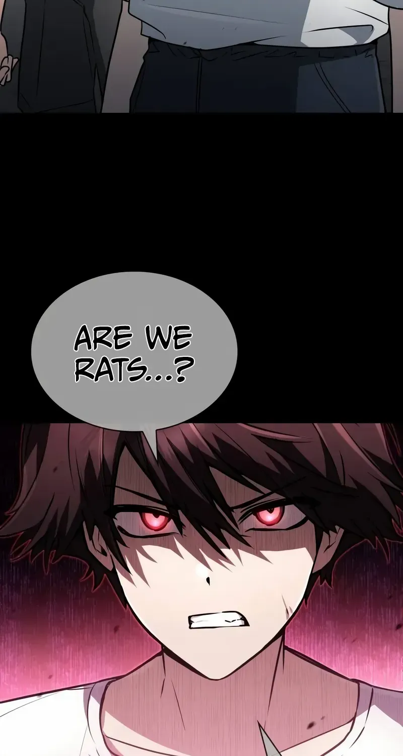 Read Genius Prismatic Mage chapter 22 image 31 on Lezhin