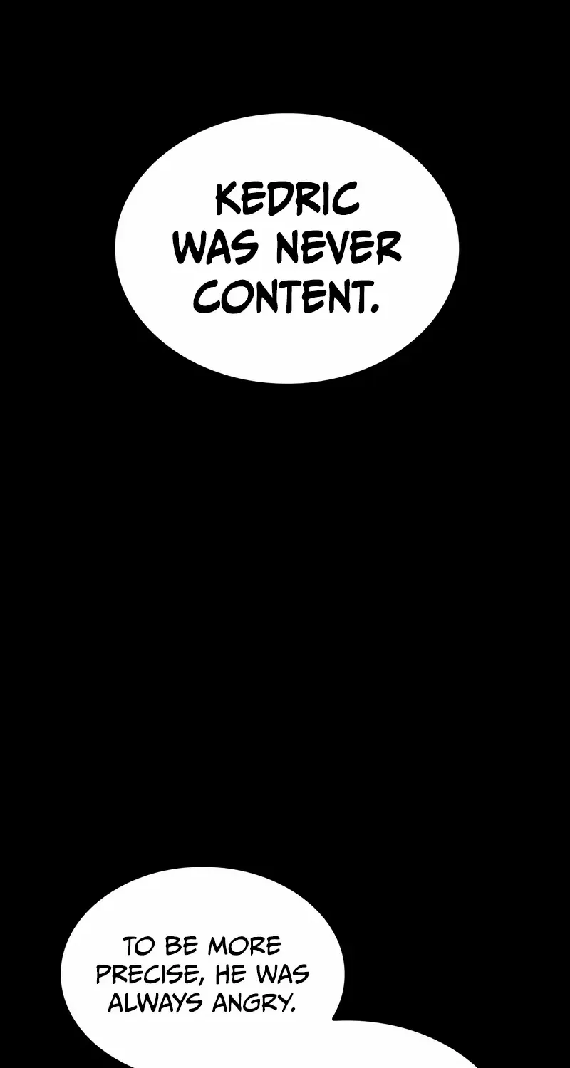 Read Genius Prismatic Mage chapter 22 image 33 on Lezhin