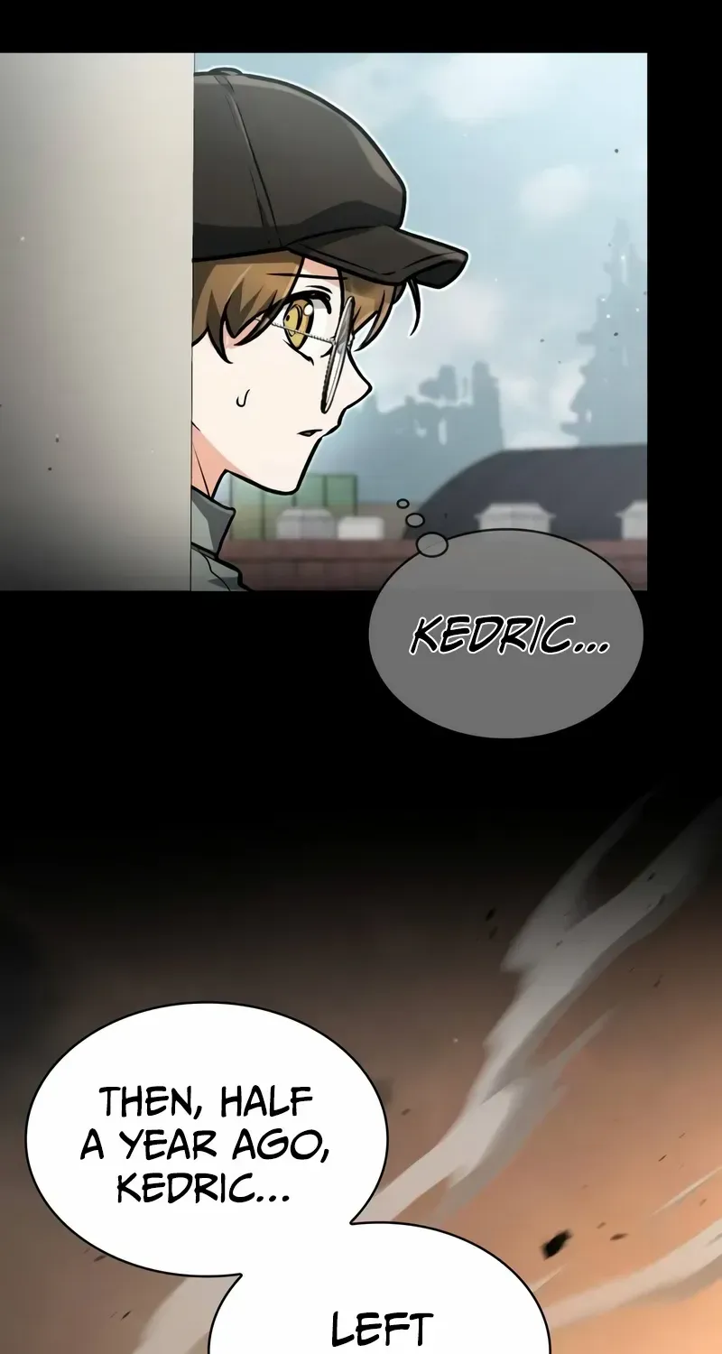 Read Genius Prismatic Mage chapter 22 image 35 on Lezhin