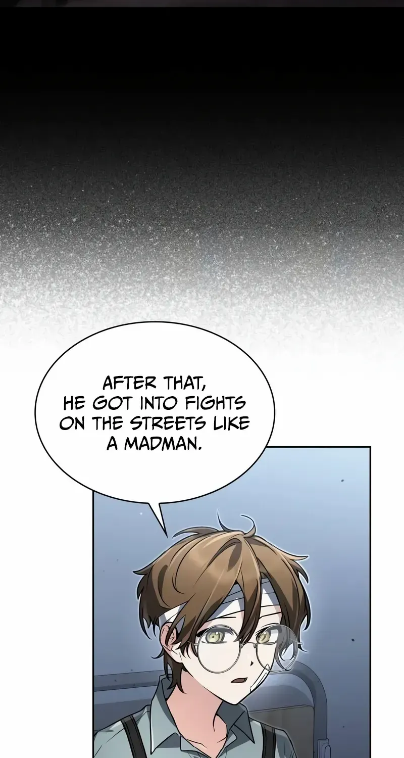 Read Genius Prismatic Mage chapter 22 image 37 on Lezhin