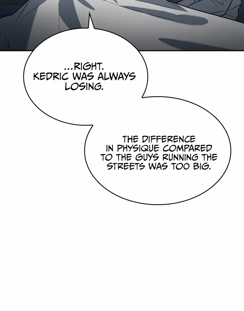 Read Genius Prismatic Mage chapter 22 image 39 on Lezhin
