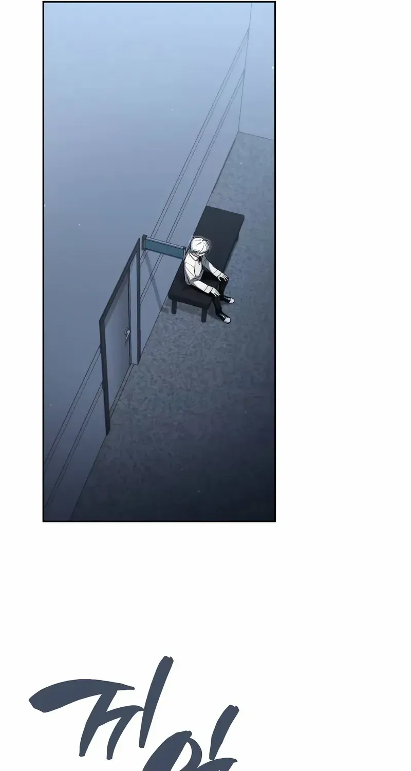 Read Genius Prismatic Mage chapter 22 image 4 on Lezhin