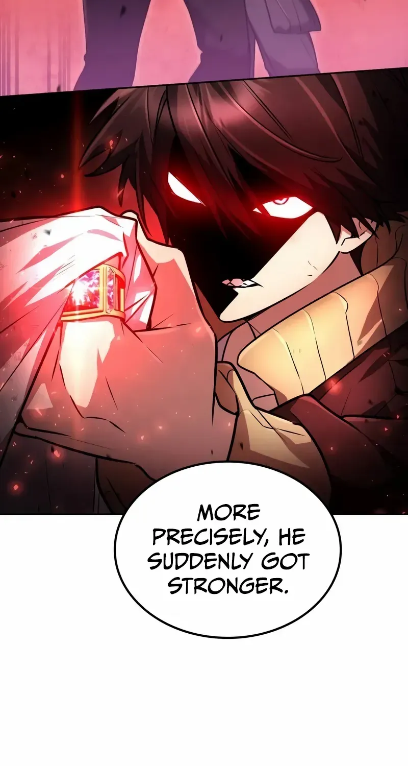 Read Genius Prismatic Mage chapter 22 image 42 on Lezhin