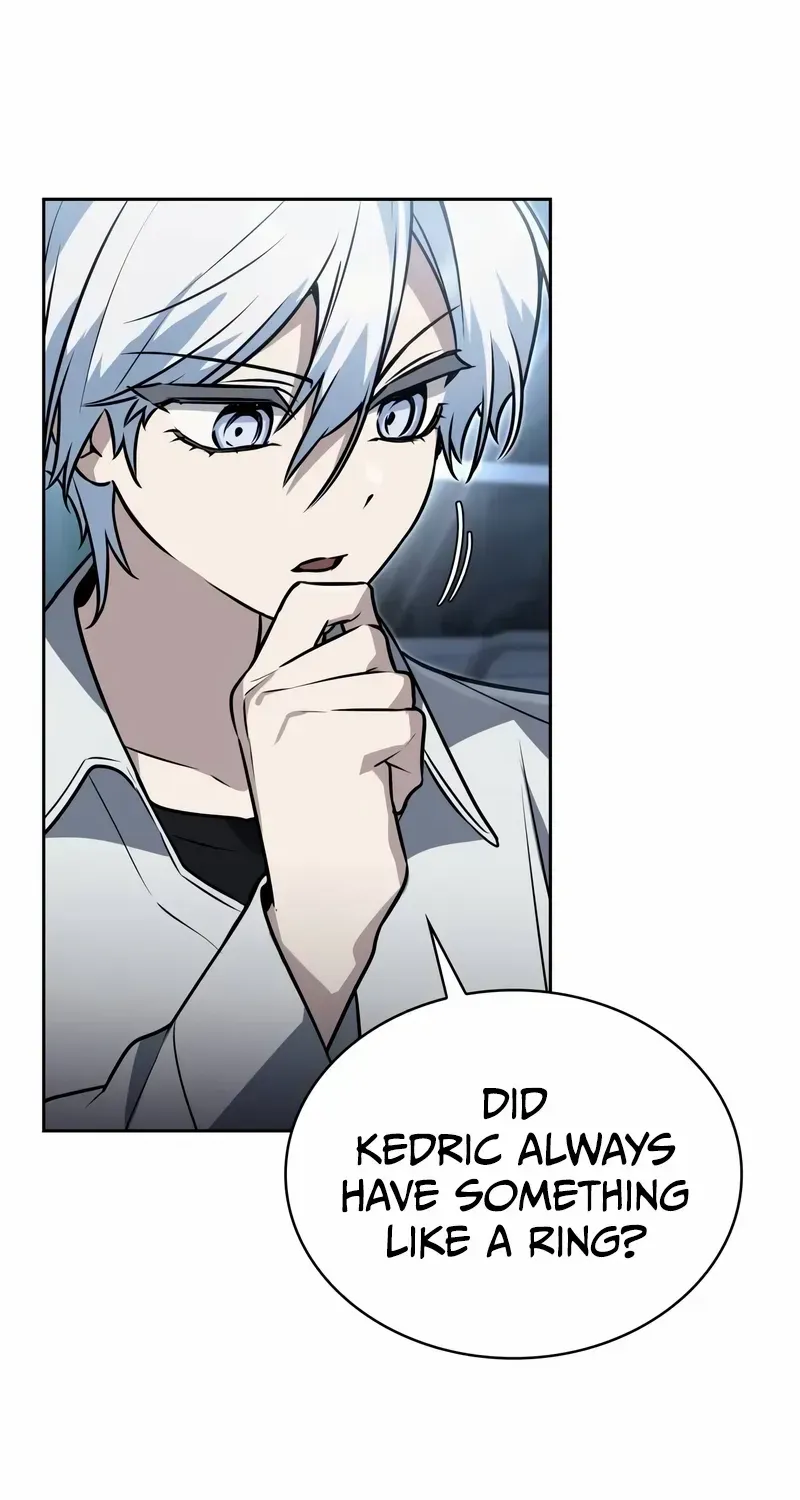 Read Genius Prismatic Mage chapter 22 image 43 on Lezhin