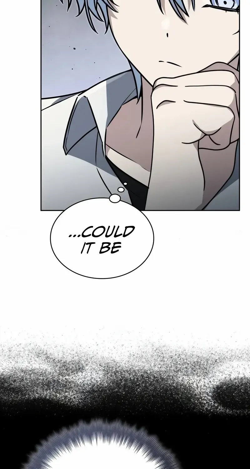Read Genius Prismatic Mage chapter 22 image 47 on Lezhin