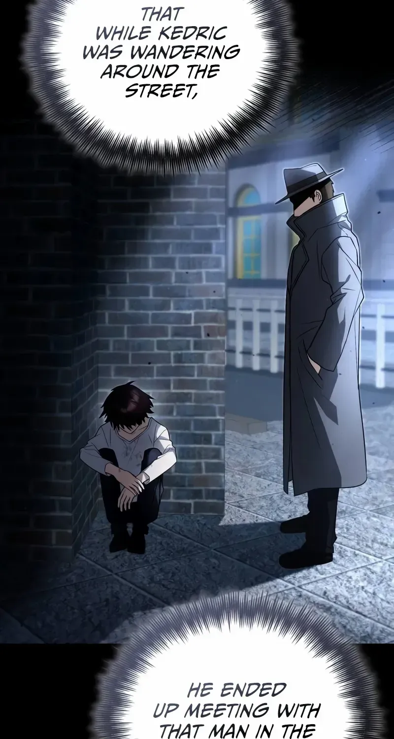 Read Genius Prismatic Mage chapter 22 image 48 on Lezhin