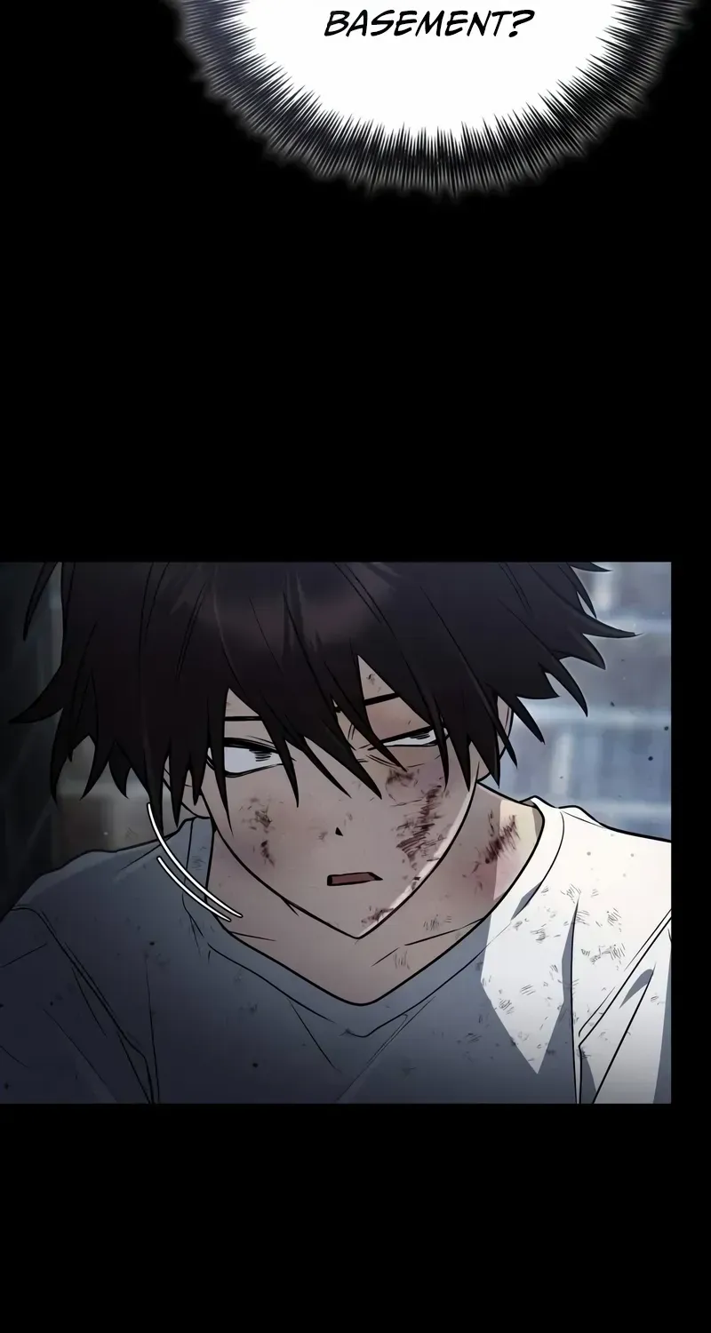 Read Genius Prismatic Mage chapter 22 image 49 on Lezhin