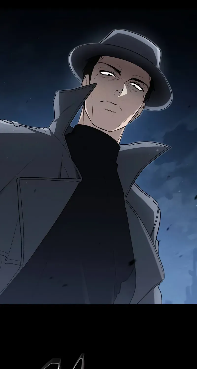 Read Genius Prismatic Mage chapter 22 image 50 on Lezhin