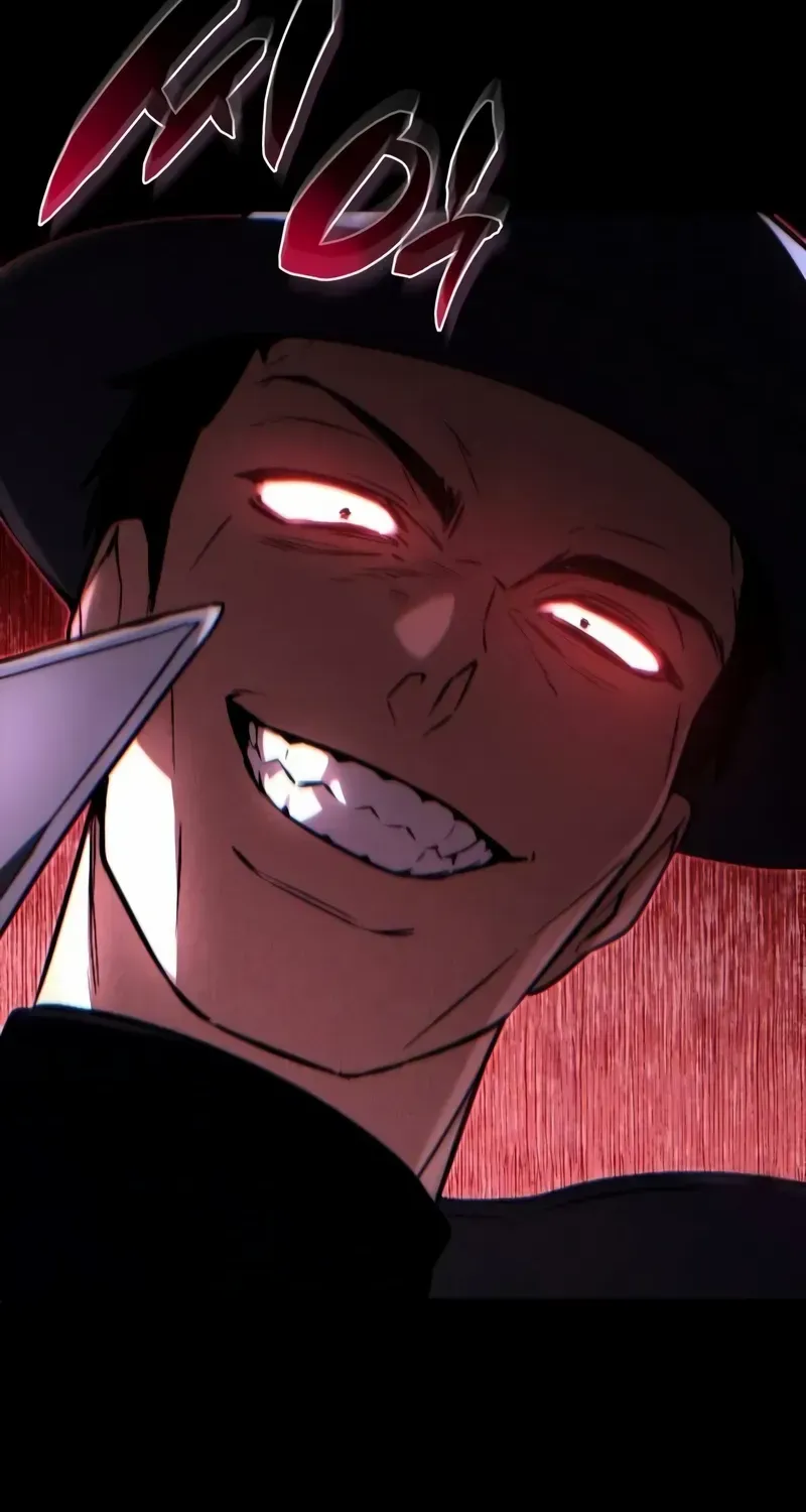 Read Genius Prismatic Mage chapter 22 image 51 on Lezhin