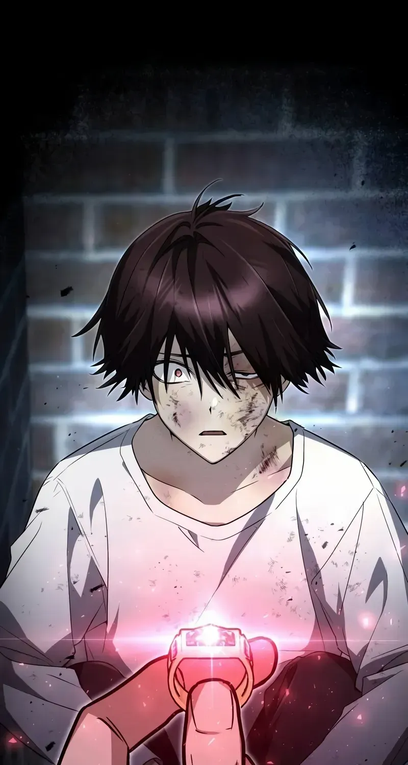 Read Genius Prismatic Mage chapter 22 image 52 on Lezhin