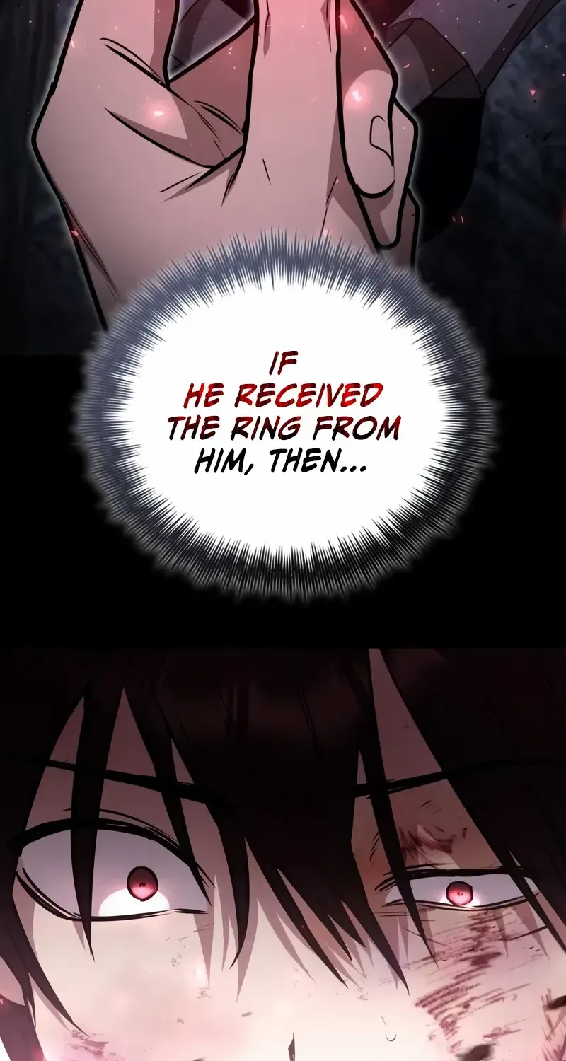 Read Genius Prismatic Mage chapter 22 image 53 on Lezhin