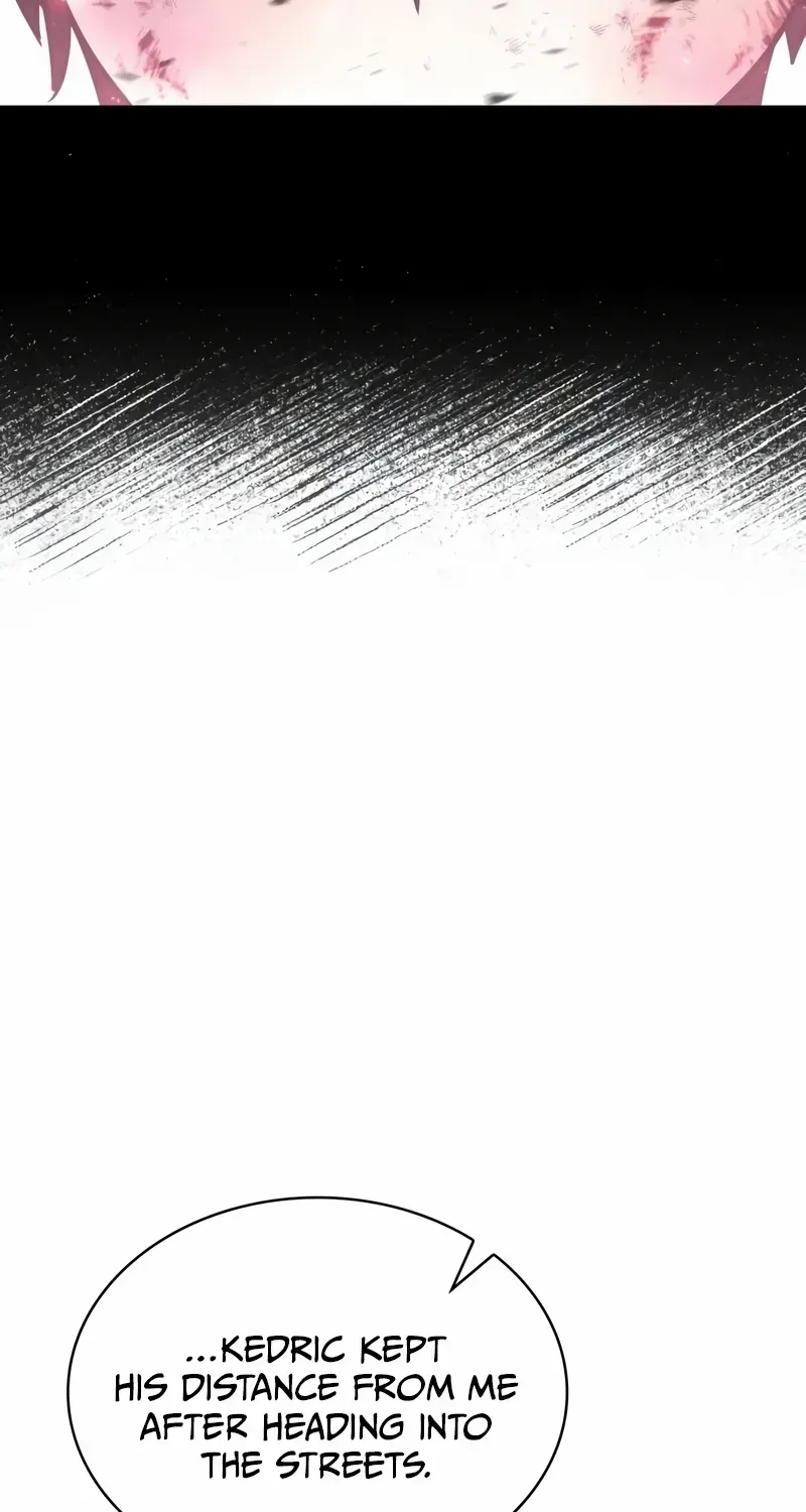Read Genius Prismatic Mage chapter 22 image 54 on Lezhin