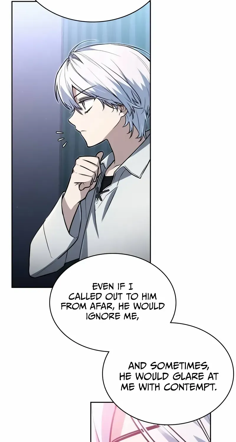 Read Genius Prismatic Mage chapter 22 image 55 on Lezhin