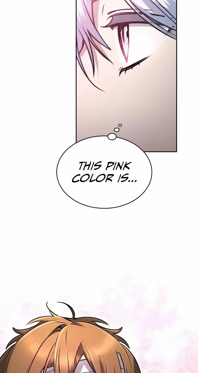 Read Genius Prismatic Mage chapter 22 image 56 on Lezhin