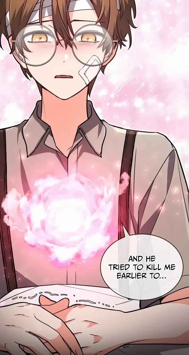 Read Genius Prismatic Mage chapter 22 image 57 on Lezhin