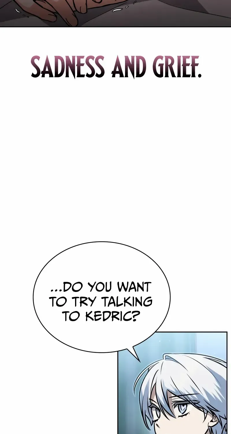 Read Genius Prismatic Mage chapter 22 image 58 on Lezhin