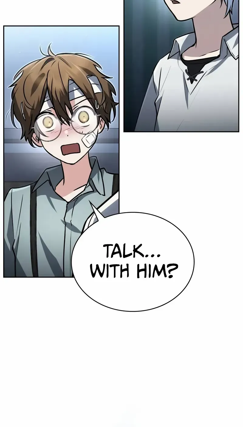 Read Genius Prismatic Mage chapter 22 image 59 on Lezhin