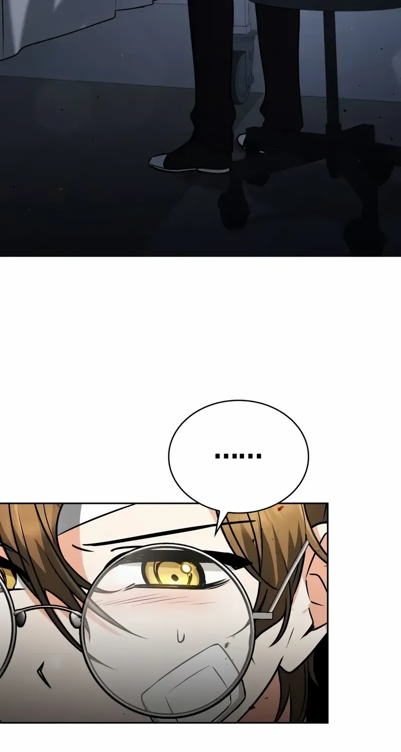 Read Genius Prismatic Mage chapter 22 image 61 on Lezhin