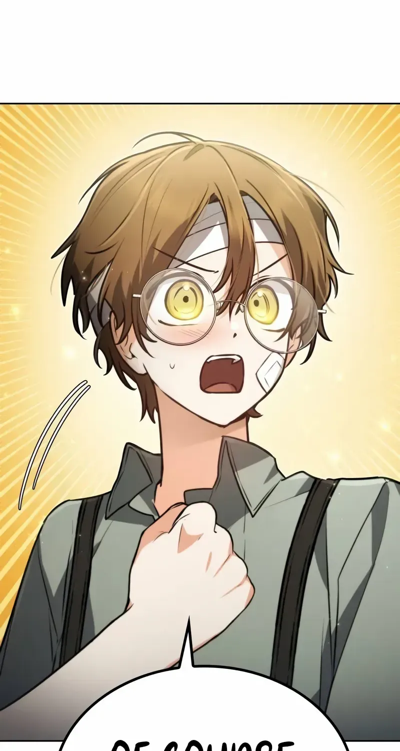 Read Genius Prismatic Mage chapter 22 image 62 on Lezhin