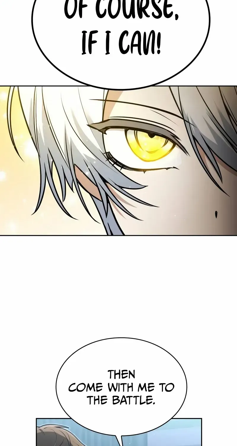 Read Genius Prismatic Mage chapter 22 image 63 on Lezhin