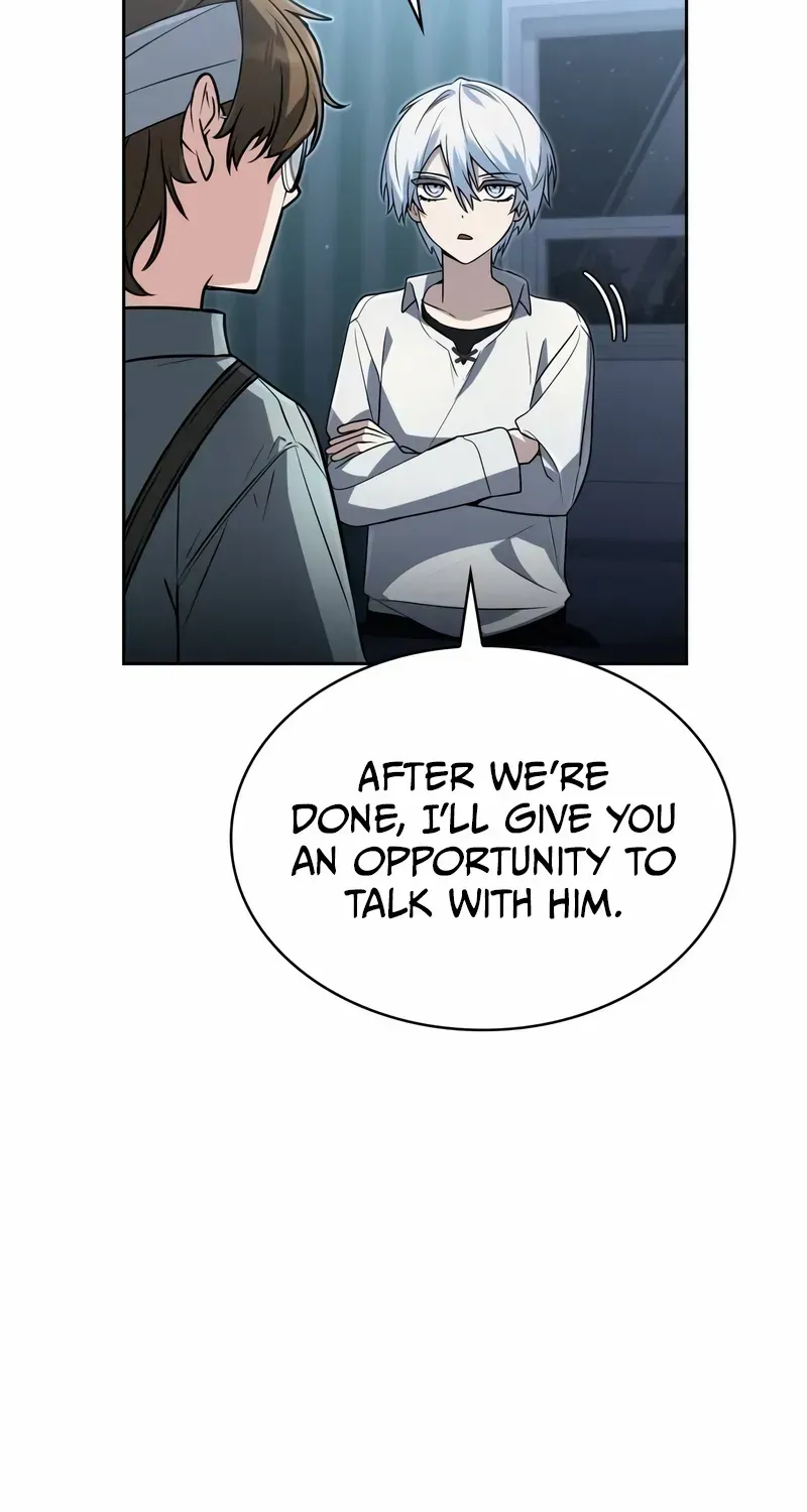 Read Genius Prismatic Mage chapter 22 image 64 on Lezhin