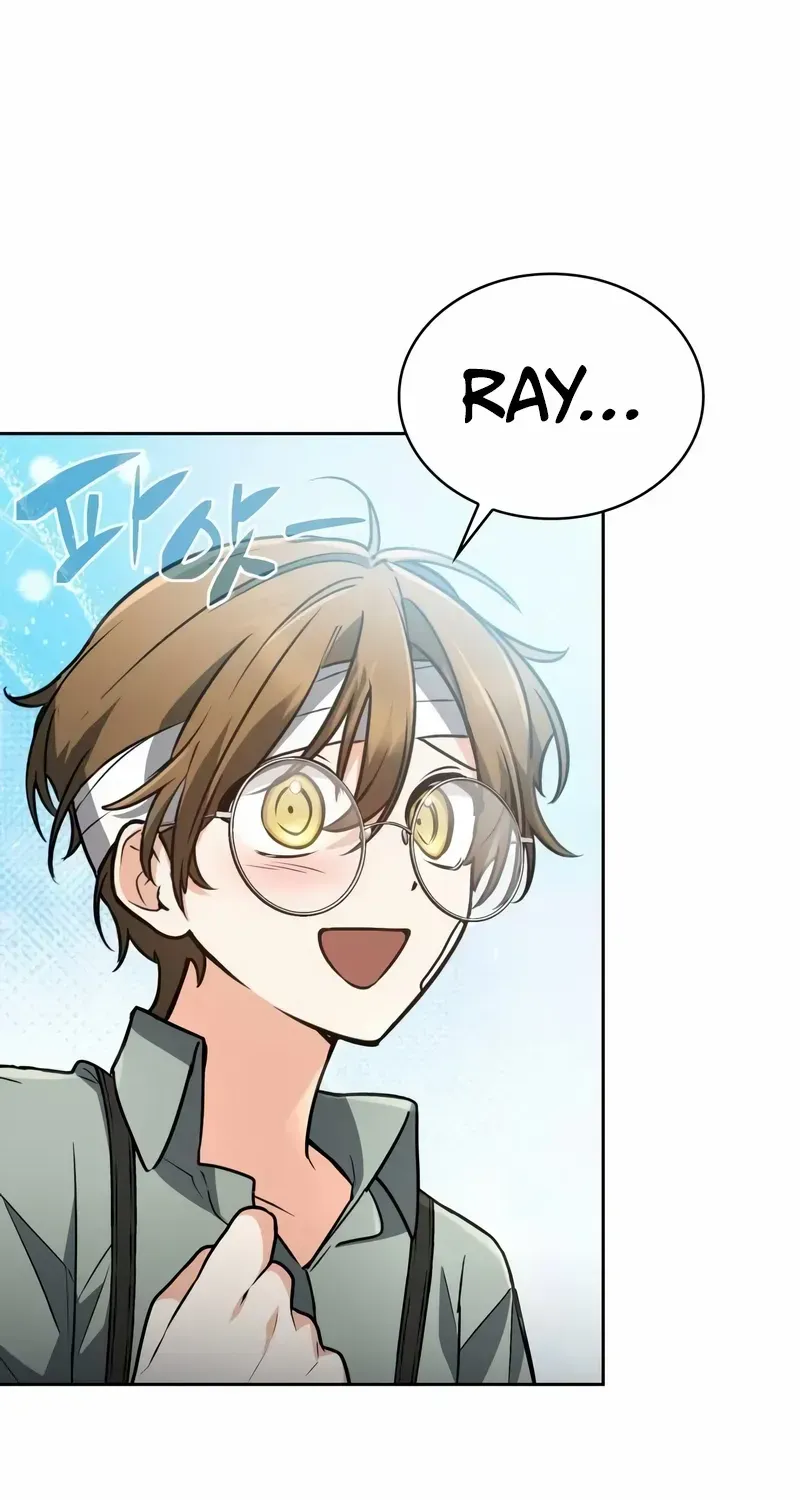 Read Genius Prismatic Mage chapter 22 image 65 on Lezhin