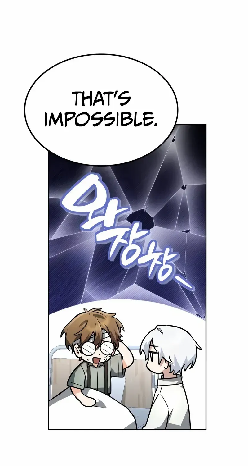 Read Genius Prismatic Mage chapter 22 image 66 on Lezhin