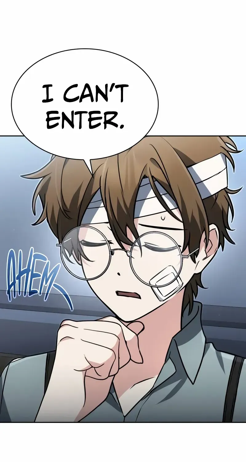 Read Genius Prismatic Mage chapter 22 image 67 on Lezhin