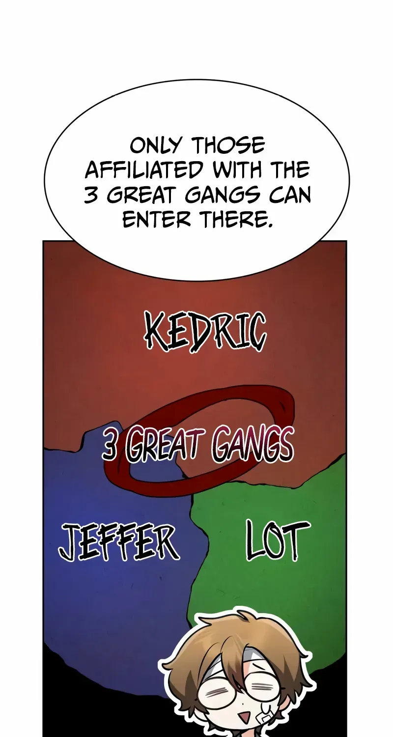 Read Genius Prismatic Mage chapter 22 image 68 on Lezhin