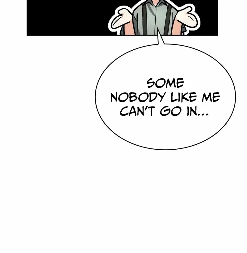 Read Genius Prismatic Mage chapter 22 image 69 on Lezhin