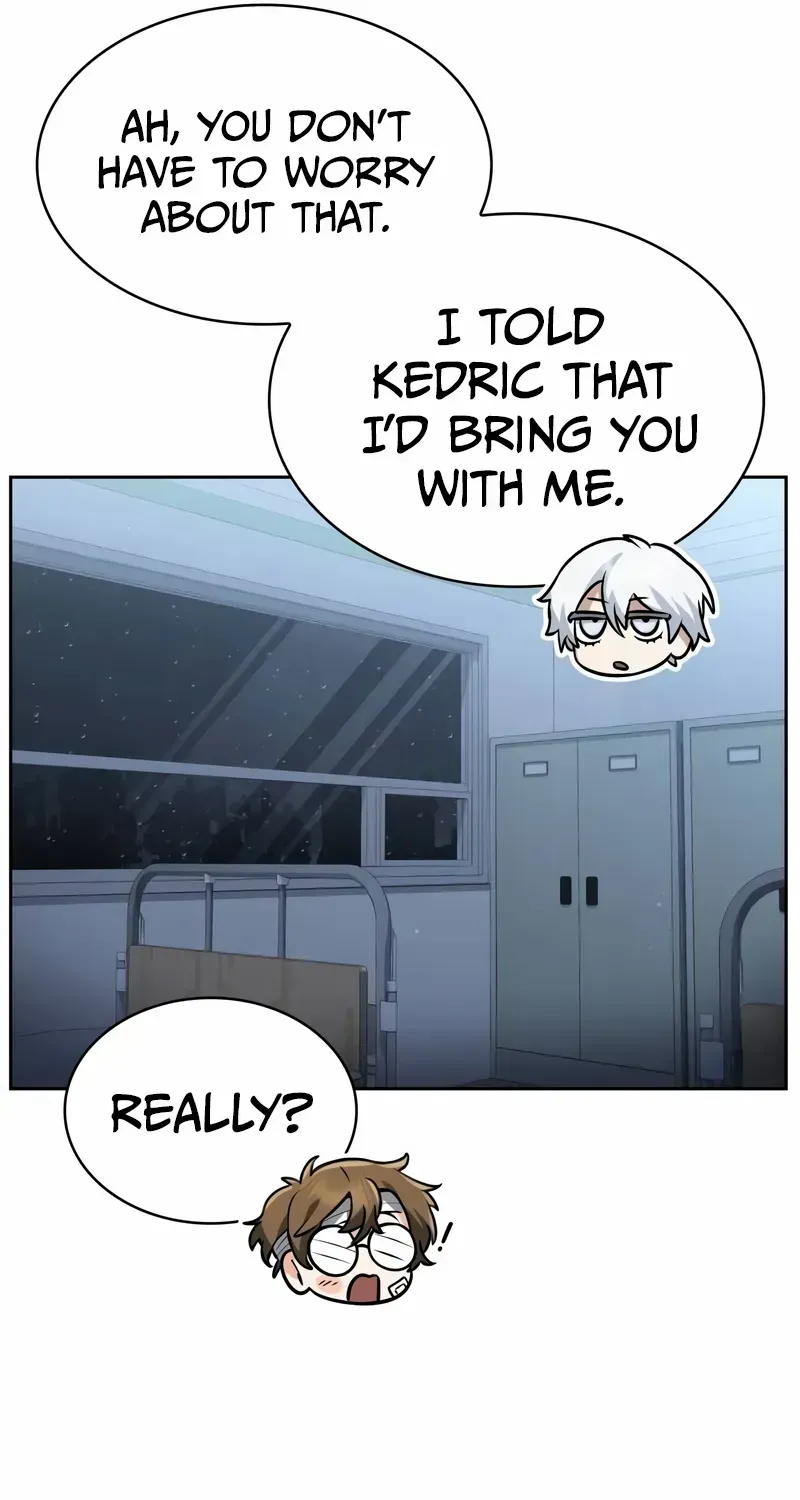 Read Genius Prismatic Mage chapter 22 image 70 on Lezhin
