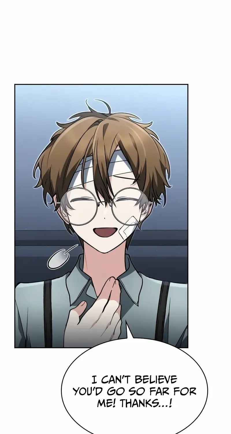 Read Genius Prismatic Mage chapter 22 image 71 on Lezhin