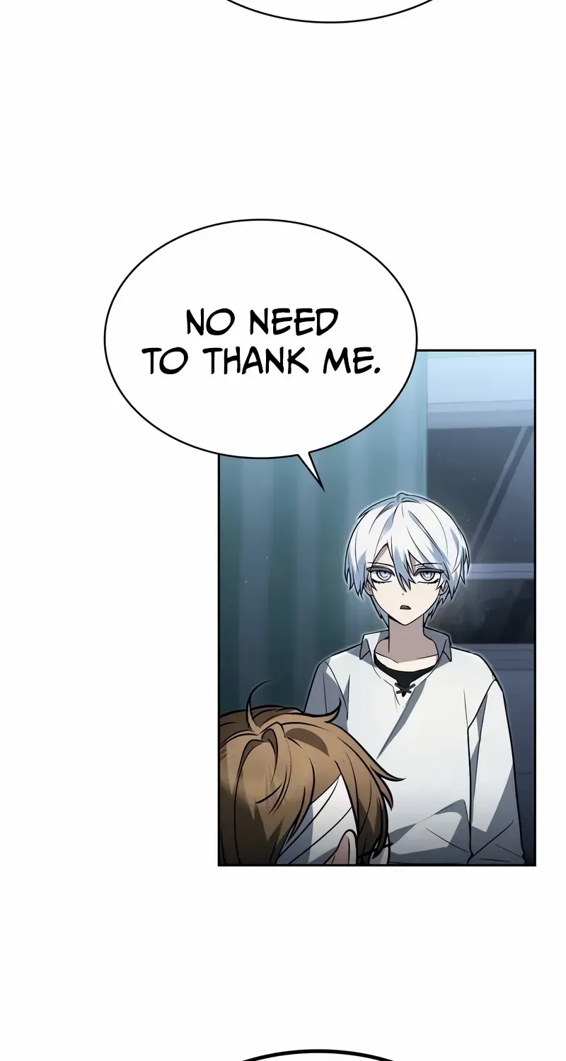 Read Genius Prismatic Mage chapter 22 image 72 on Lezhin