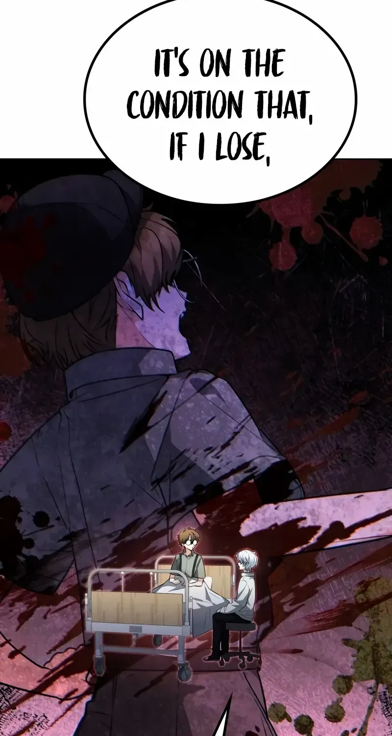 Read Genius Prismatic Mage chapter 22 image 73 on Lezhin