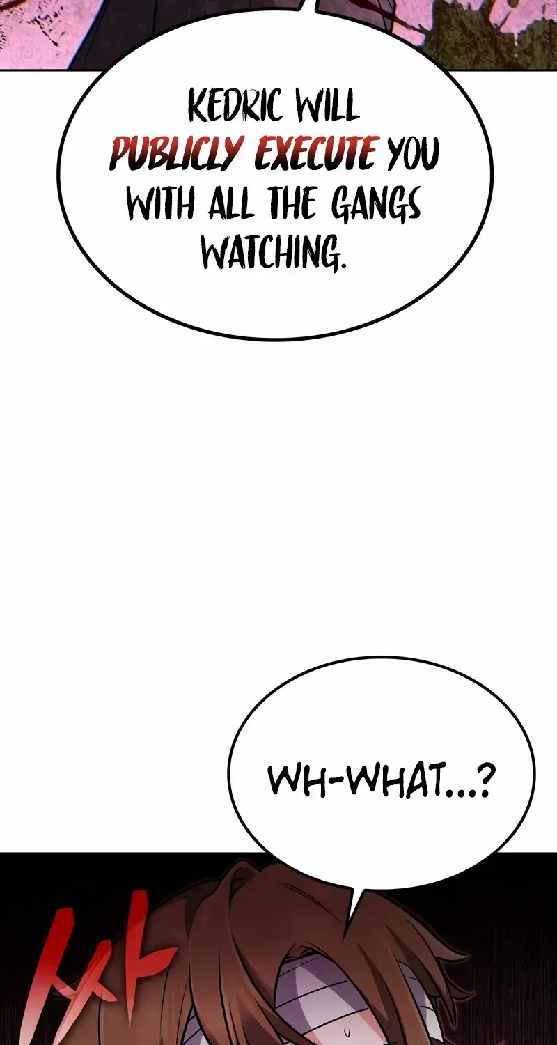 Read Genius Prismatic Mage chapter 22 image 74 on Lezhin