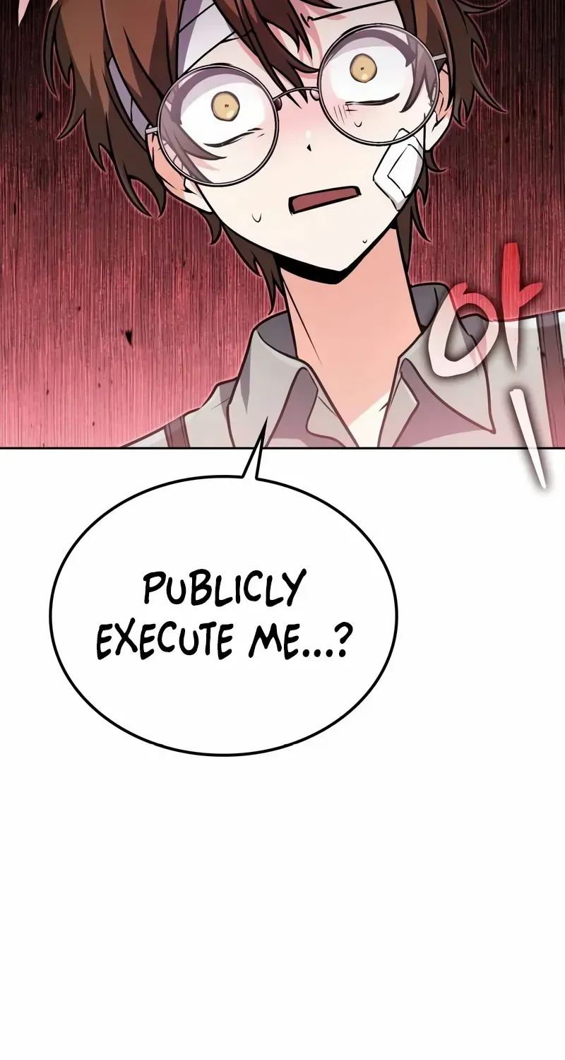 Read Genius Prismatic Mage chapter 22 image 75 on Lezhin