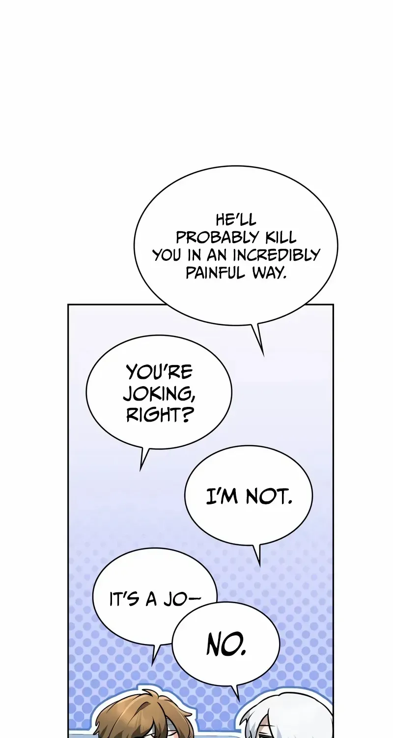 Read Genius Prismatic Mage chapter 22 image 77 on Lezhin