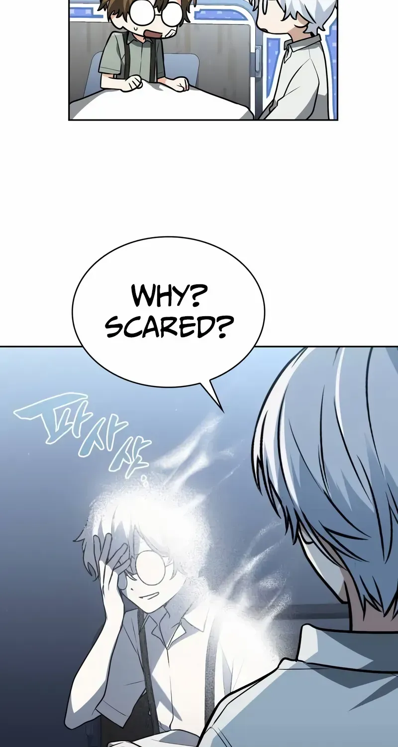 Read Genius Prismatic Mage chapter 22 image 78 on Lezhin