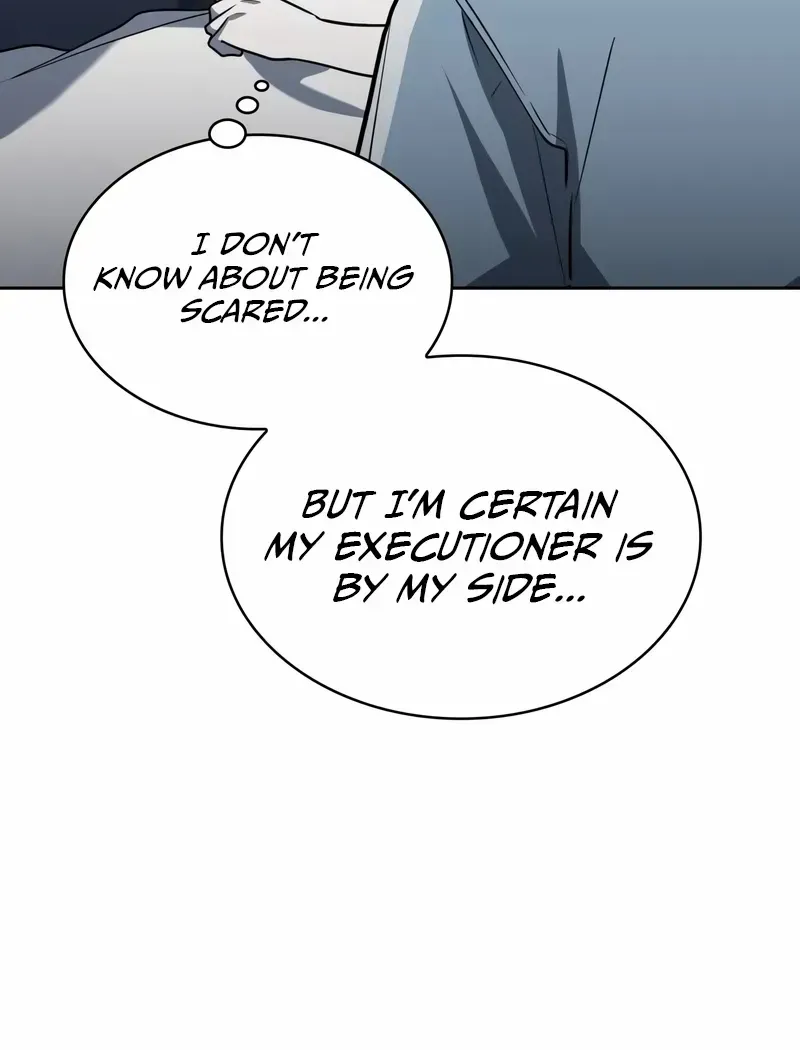 Read Genius Prismatic Mage chapter 22 image 79 on Lezhin