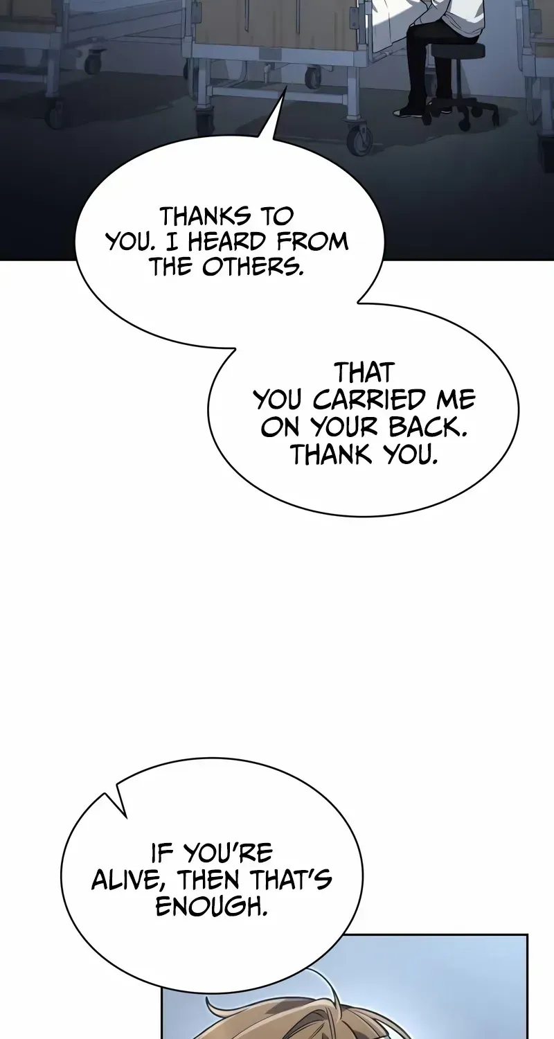 Read Genius Prismatic Mage chapter 22 image 8 on Lezhin