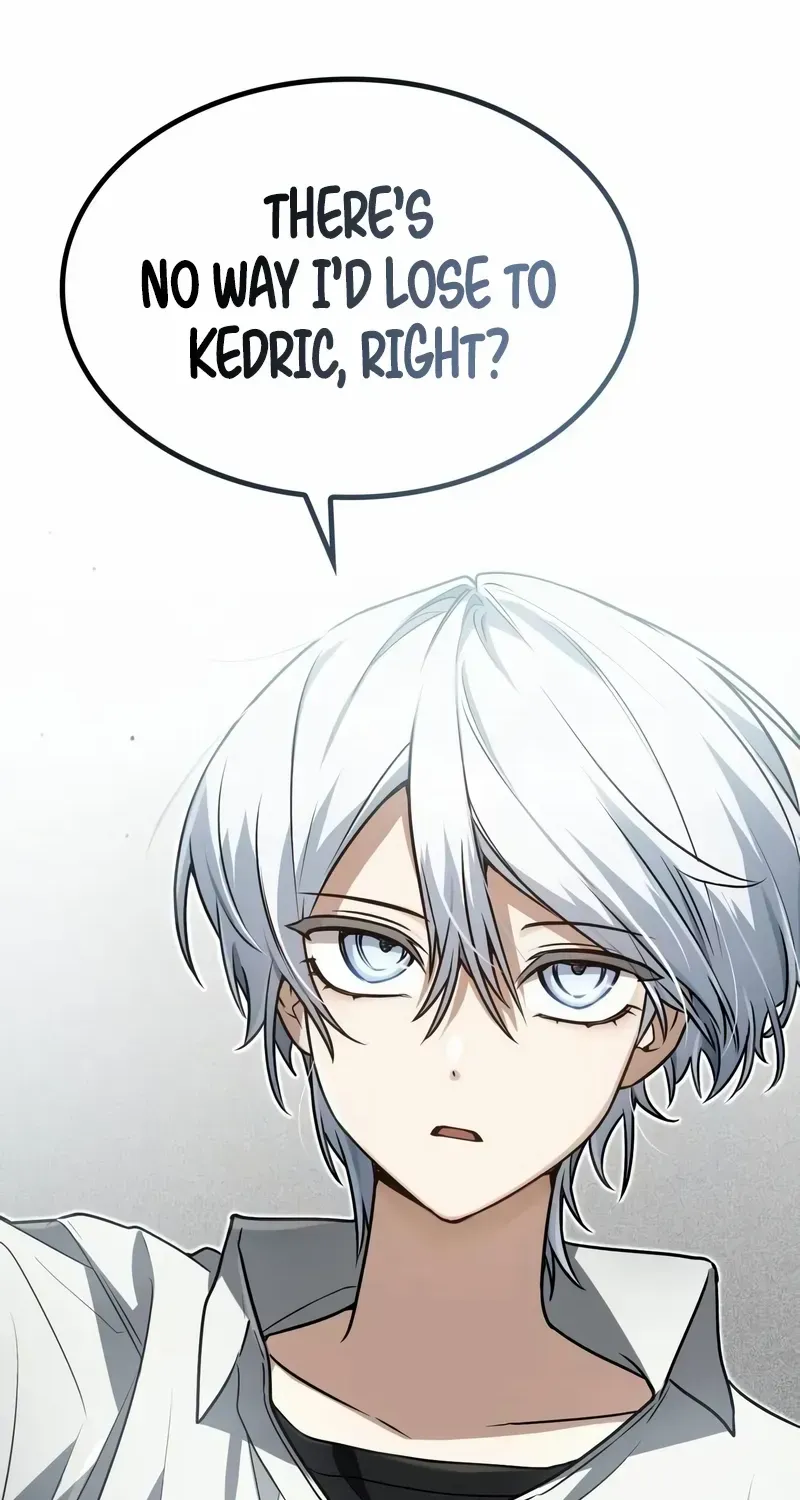 Read Genius Prismatic Mage chapter 22 image 81 on Lezhin