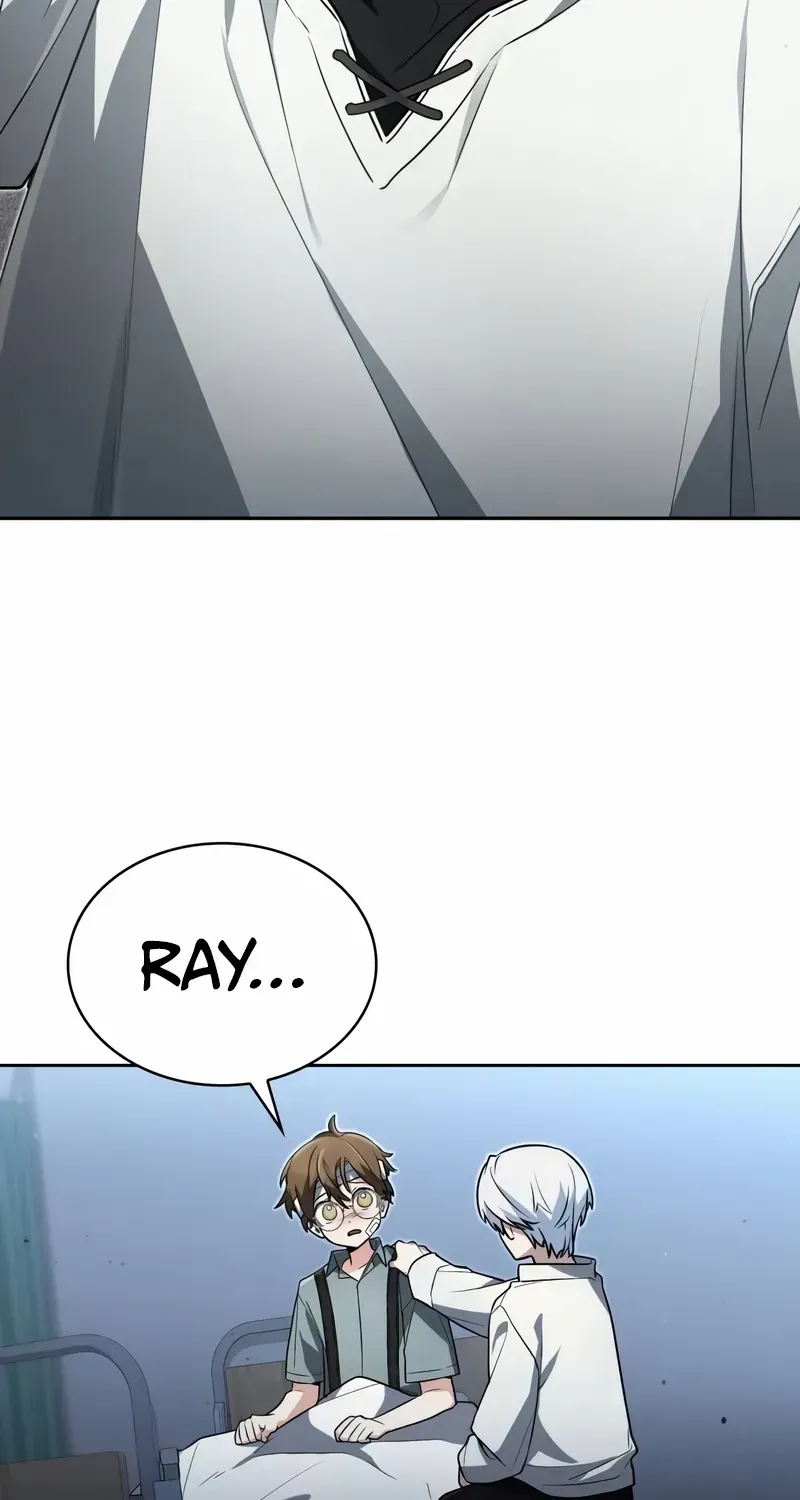 Read Genius Prismatic Mage chapter 22 image 82 on Lezhin