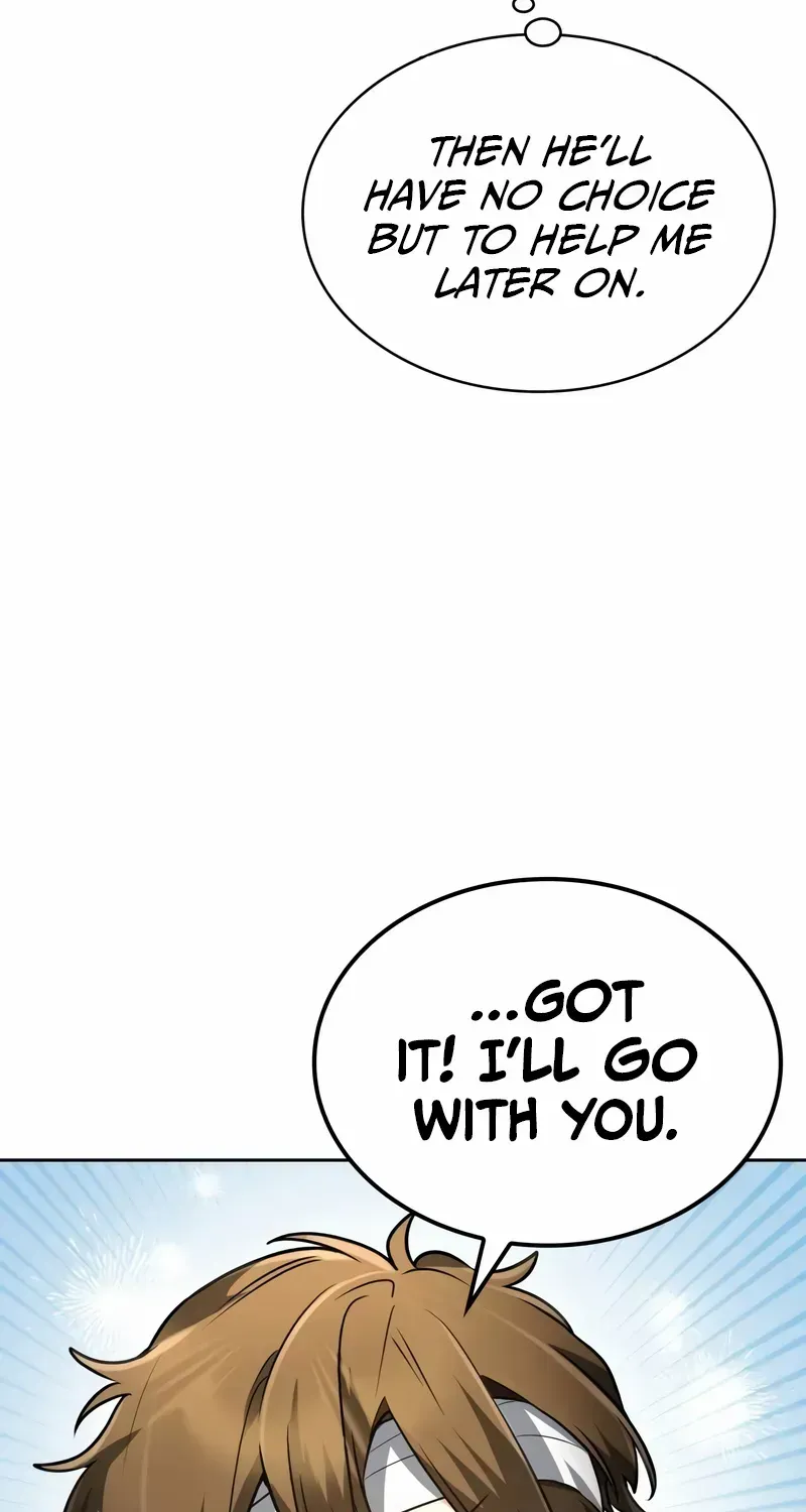 Read Genius Prismatic Mage chapter 22 image 84 on Lezhin